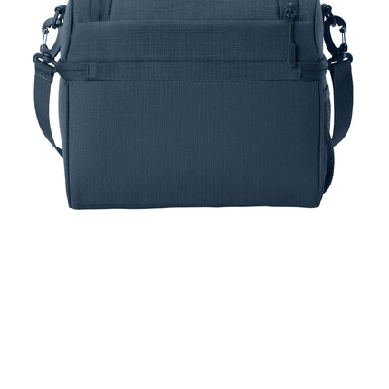 Port Authority® Dome Cooler – BG517