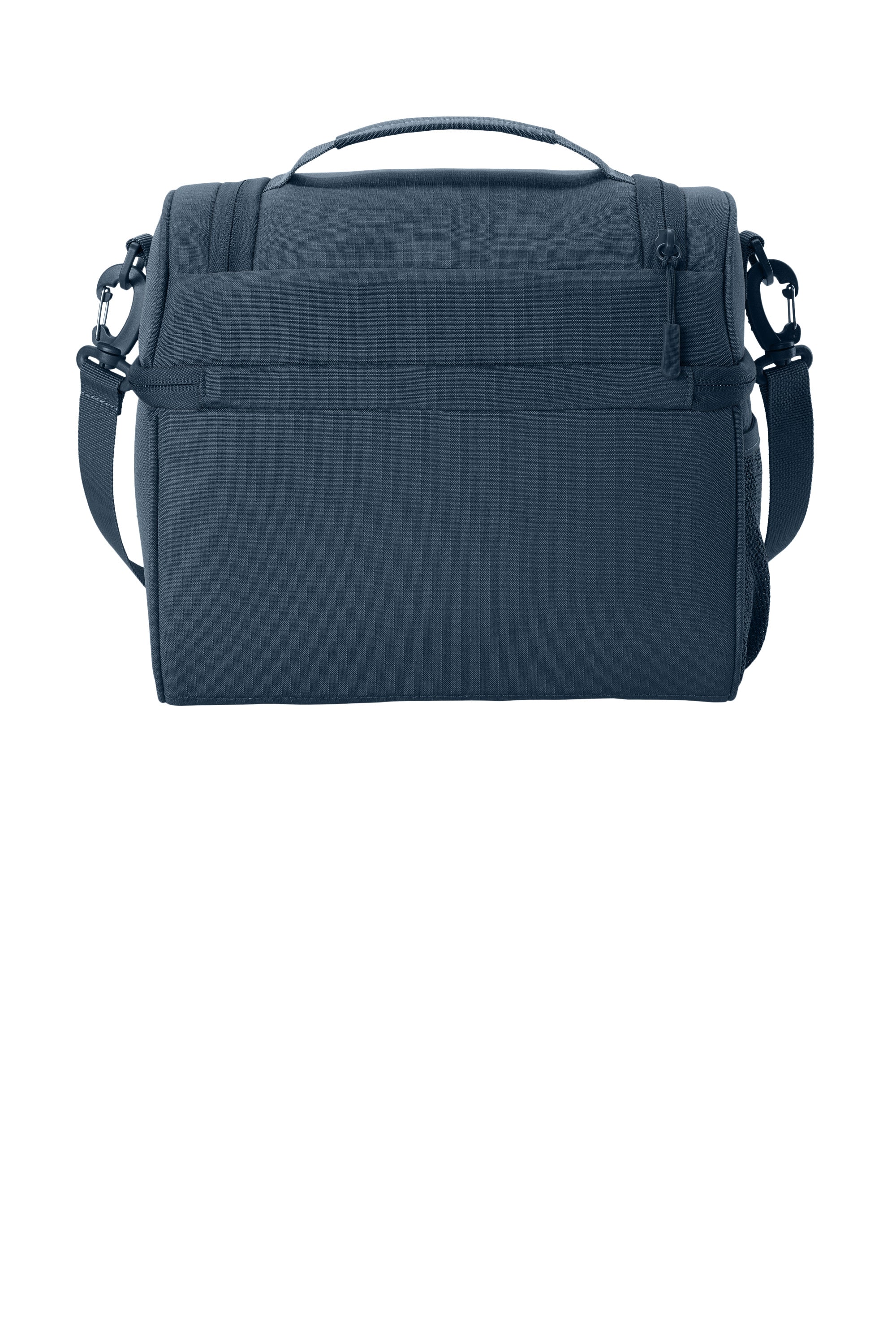 Port Authority® Dome Cooler – BG517