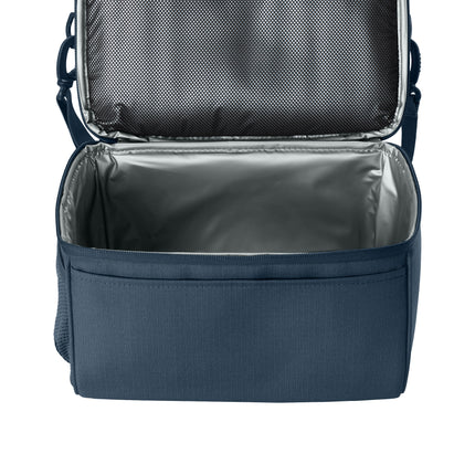 Port Authority® Dome Cooler – BG517