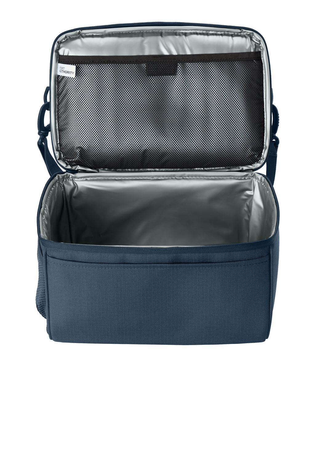 Port Authority® Dome Cooler – BG517