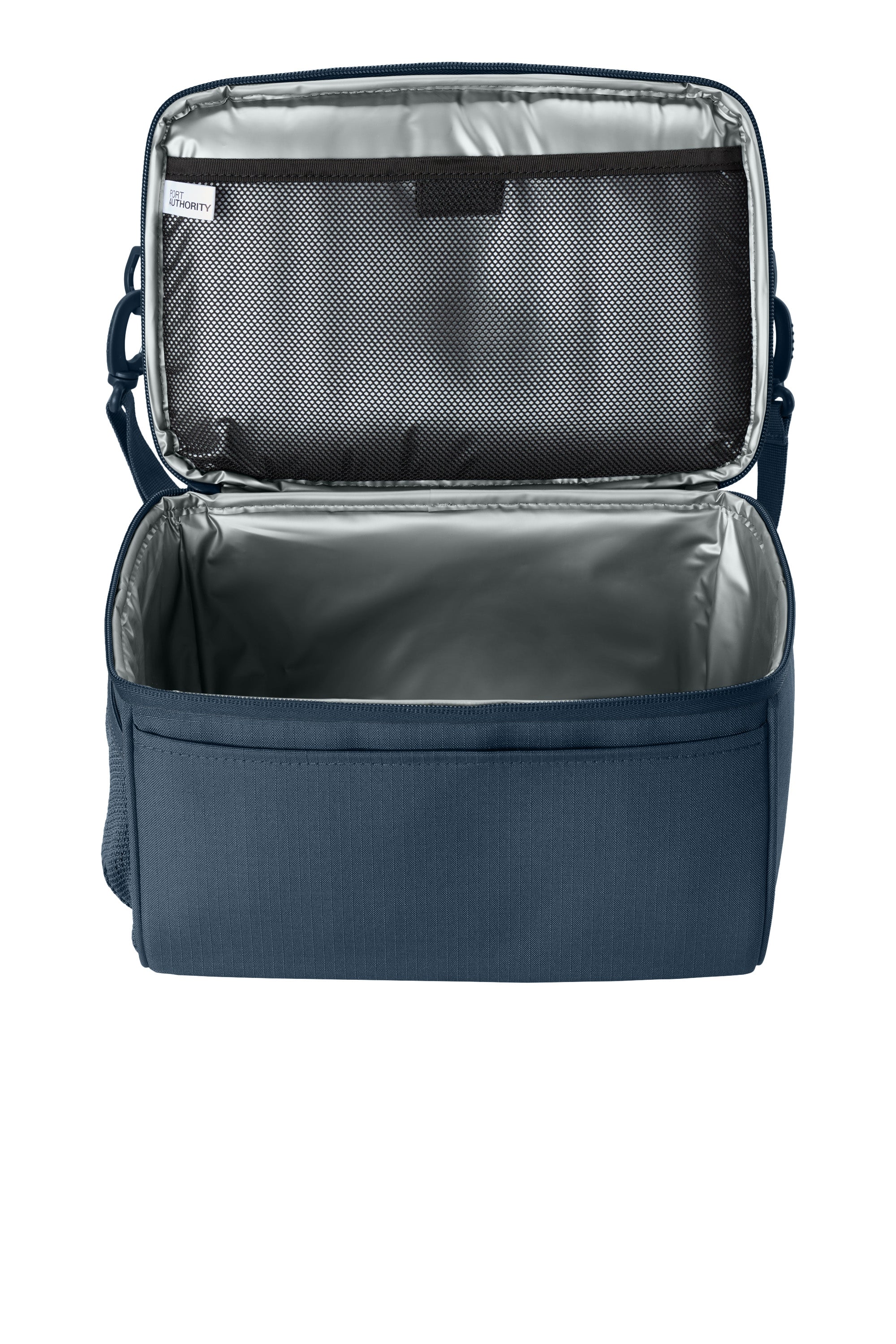 Port Authority® Dome Cooler – BG517
