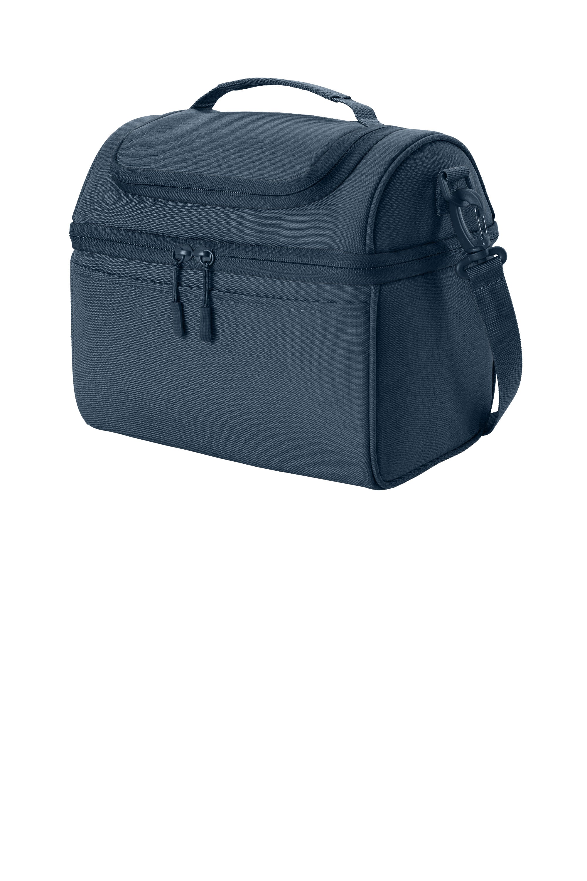 Port Authority® Dome Cooler – BG517