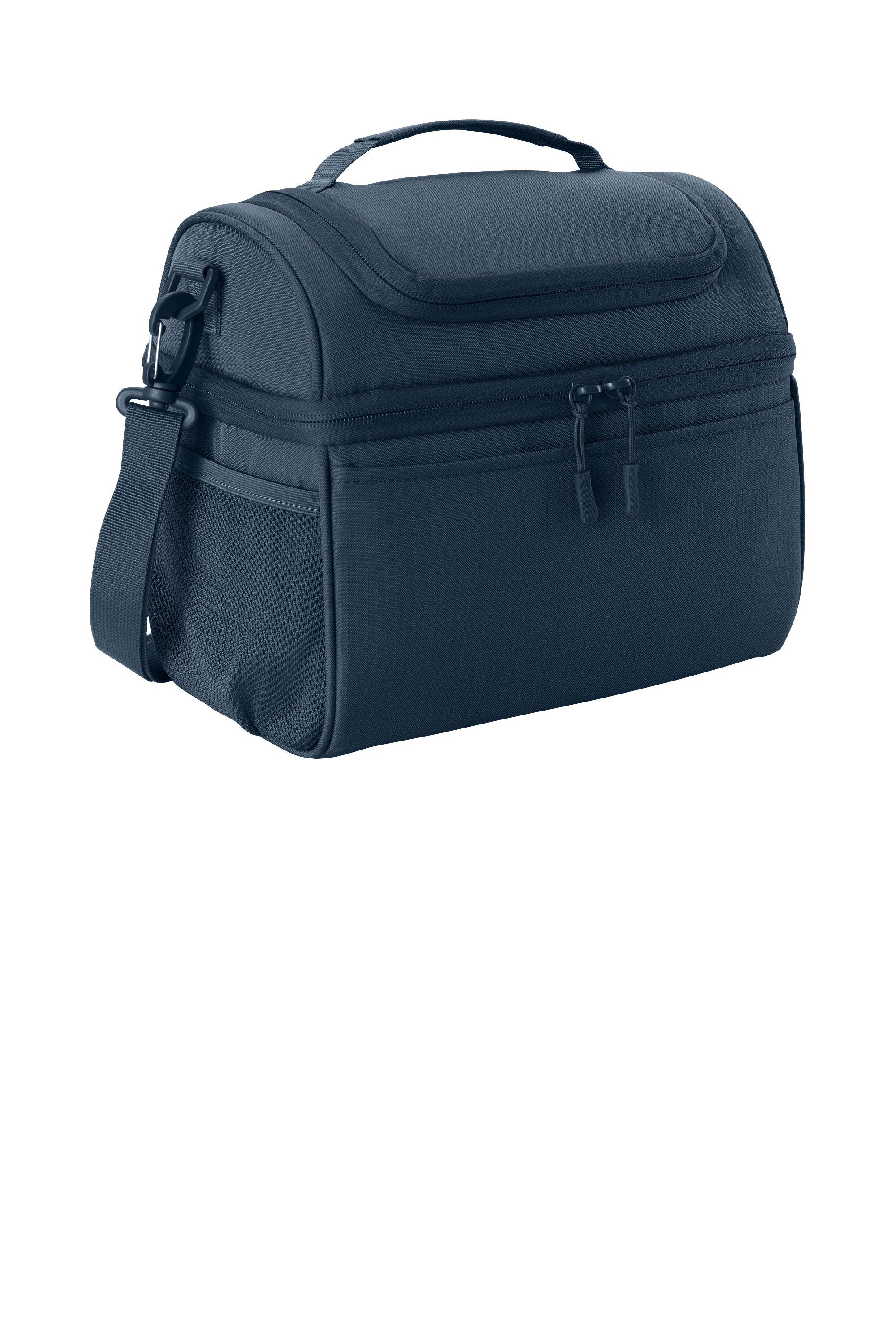 Port Authority® Dome Cooler – BG517