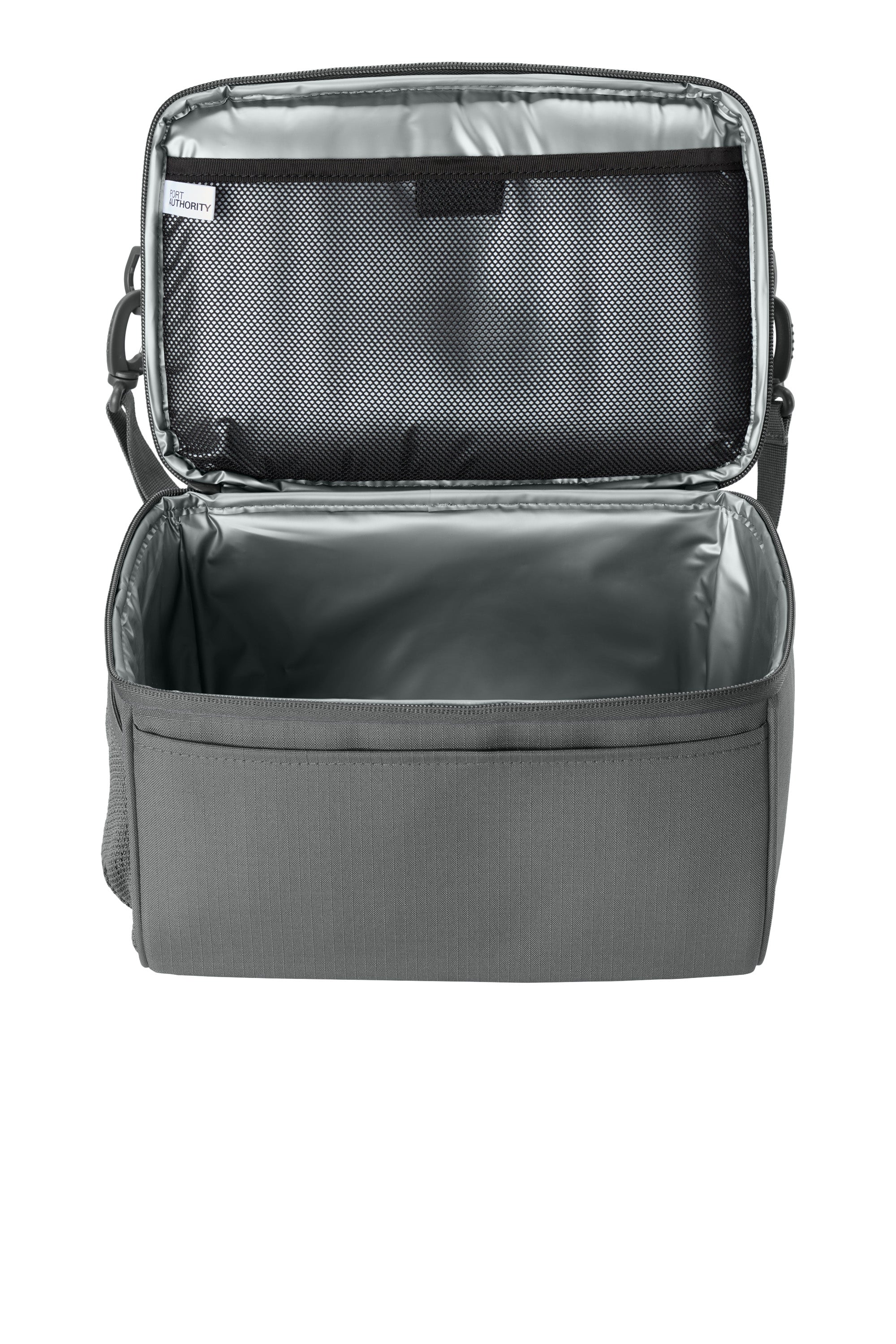 Port Authority® Dome Cooler – BG517
