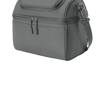 Port Authority® Dome Cooler – BG517