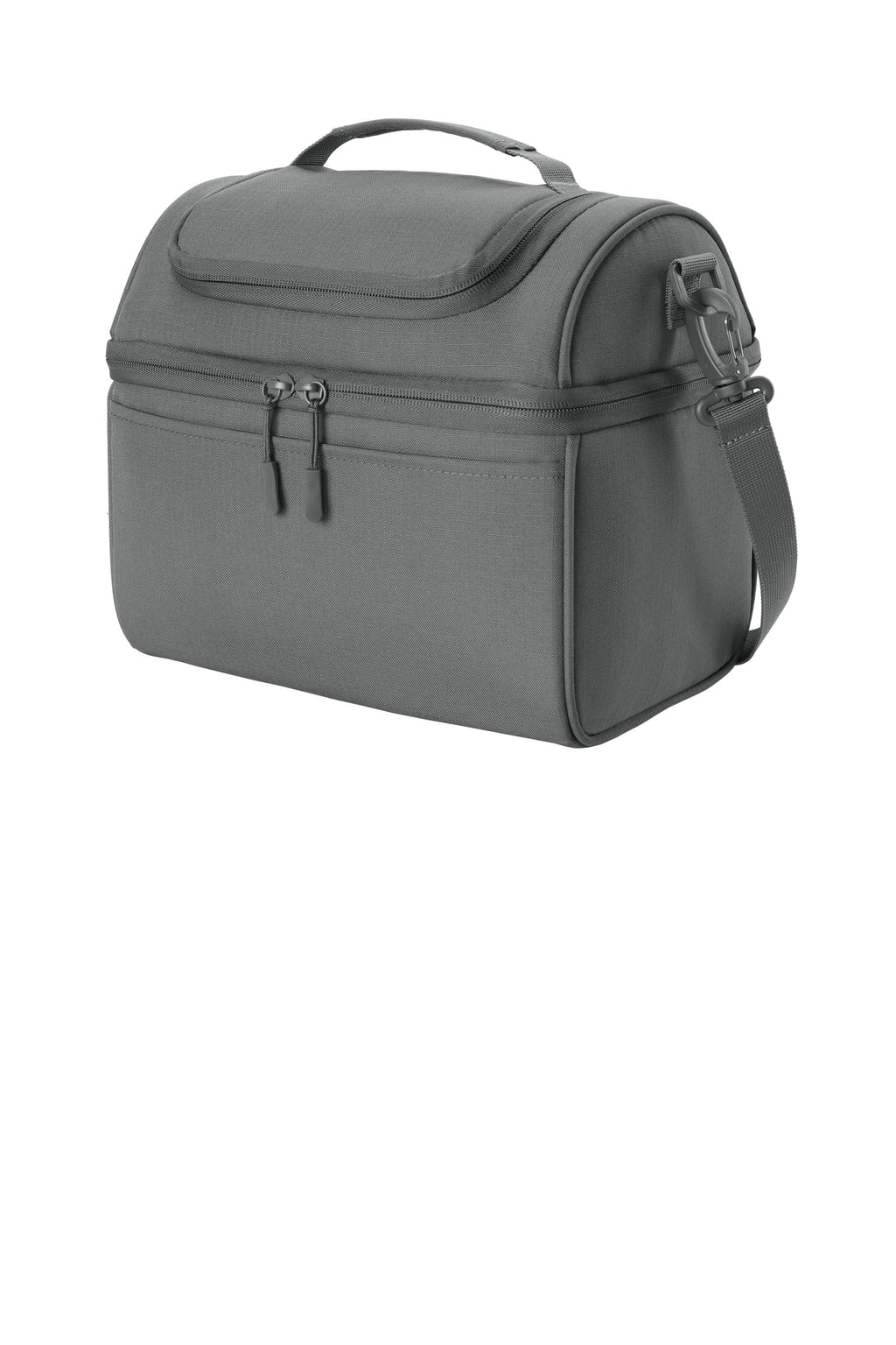 Port Authority® Dome Cooler – BG517