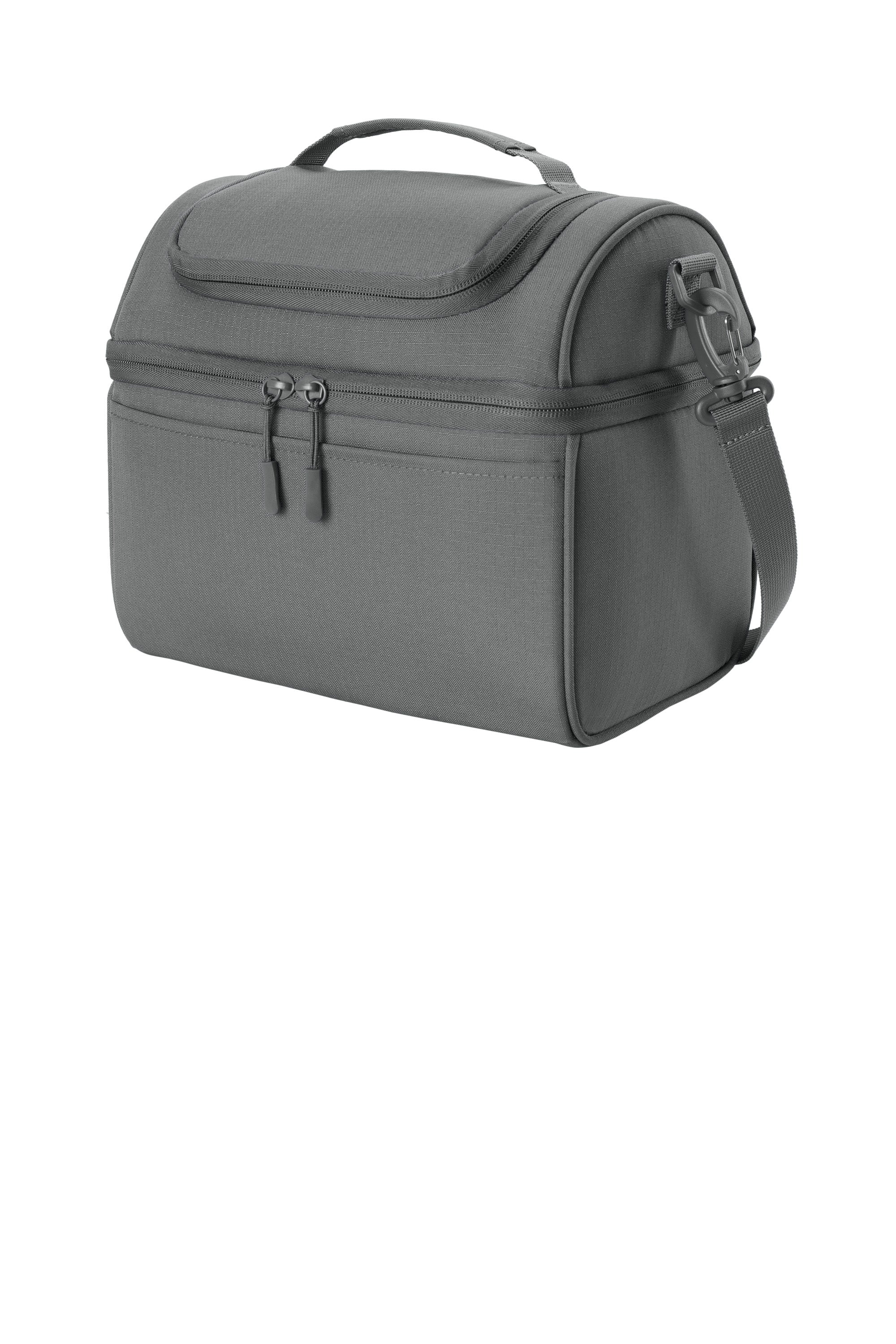 Port Authority® Dome Cooler – BG517