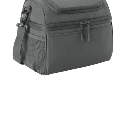 Port Authority® Dome Cooler – BG517