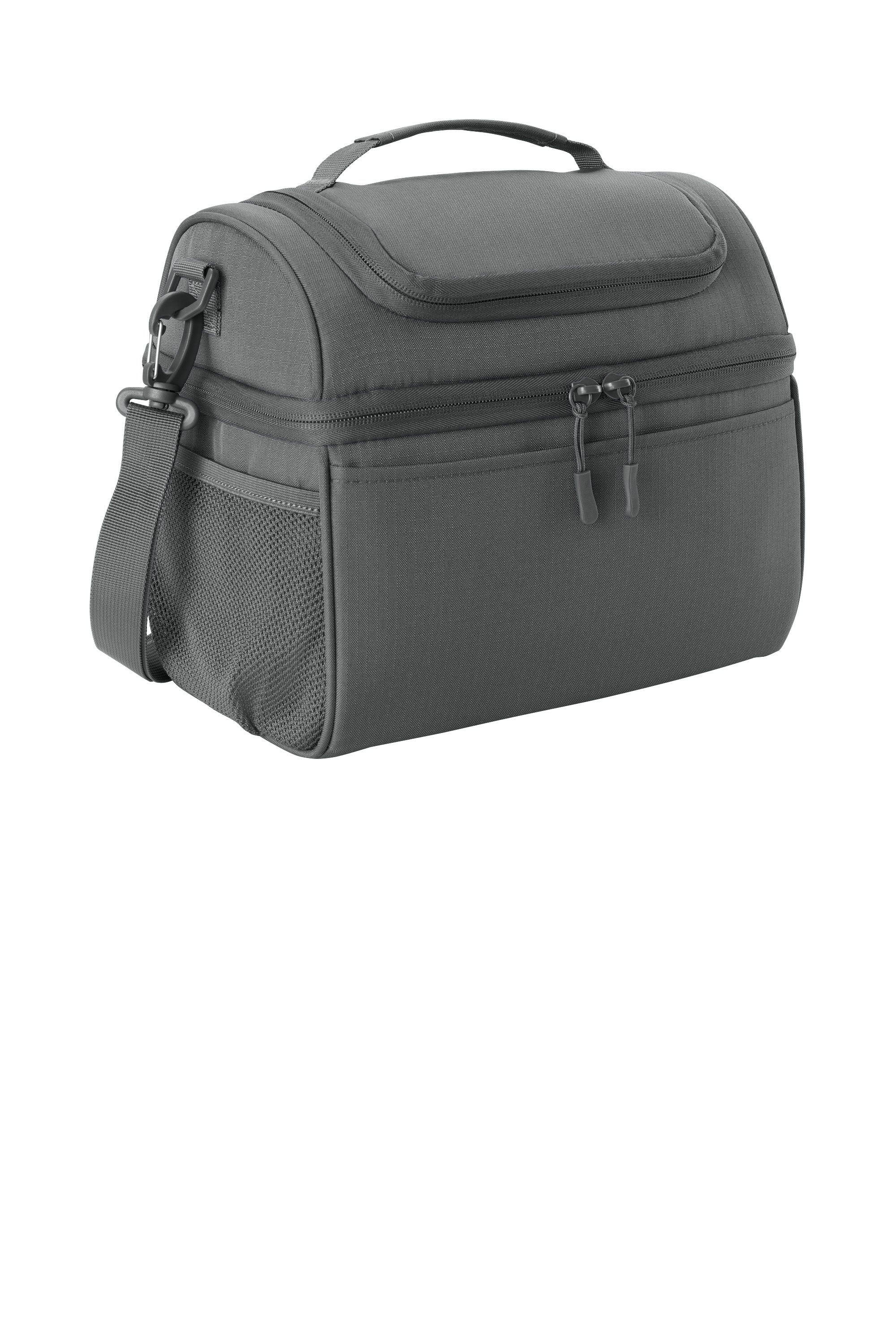Port Authority® Dome Cooler – BG517