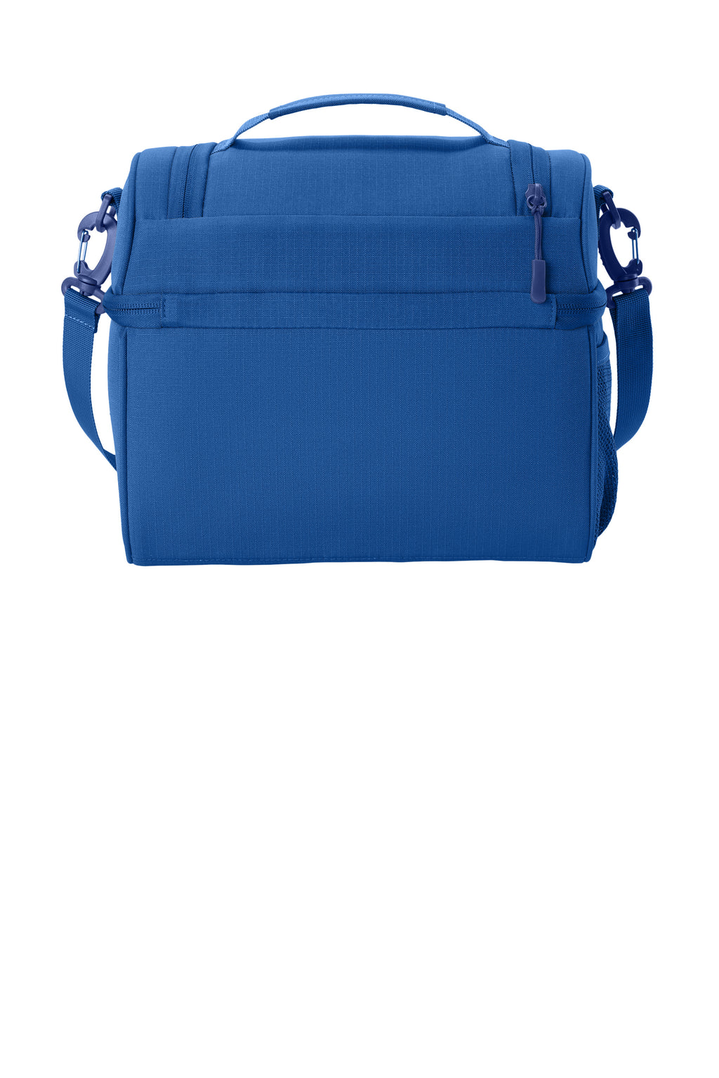 Port Authority® Dome Cooler – BG517