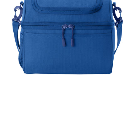 Port Authority® Dome Cooler – BG517