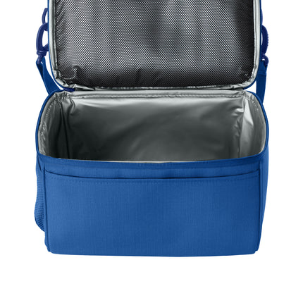 Port Authority® Dome Cooler – BG517