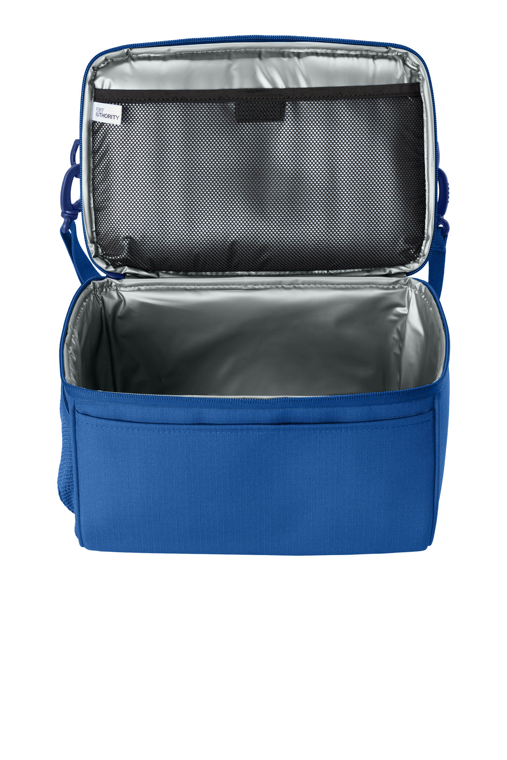 Port Authority® Dome Cooler – BG517