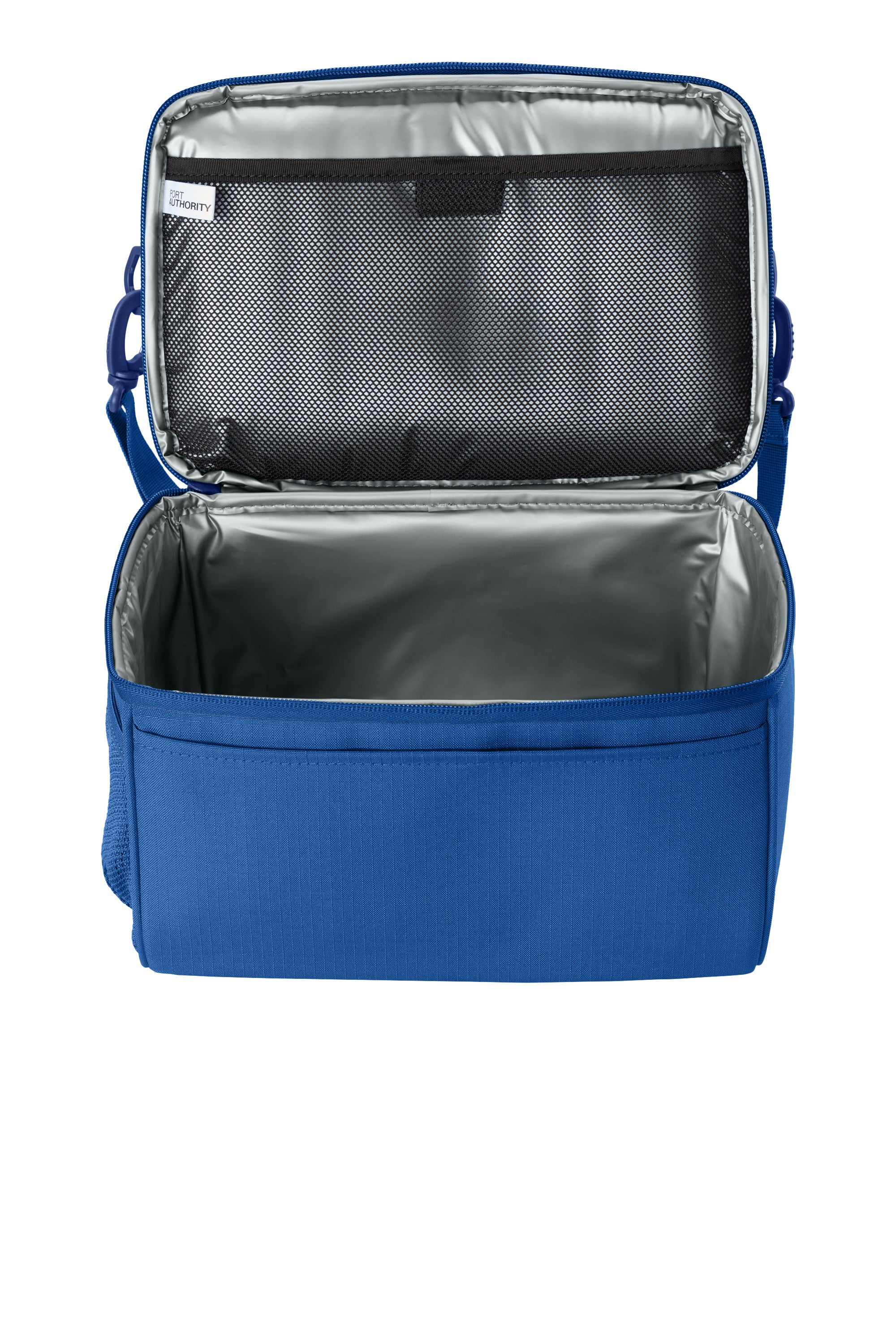 Port Authority® Dome Cooler – BG517