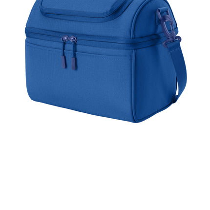 Port Authority® Dome Cooler – BG517