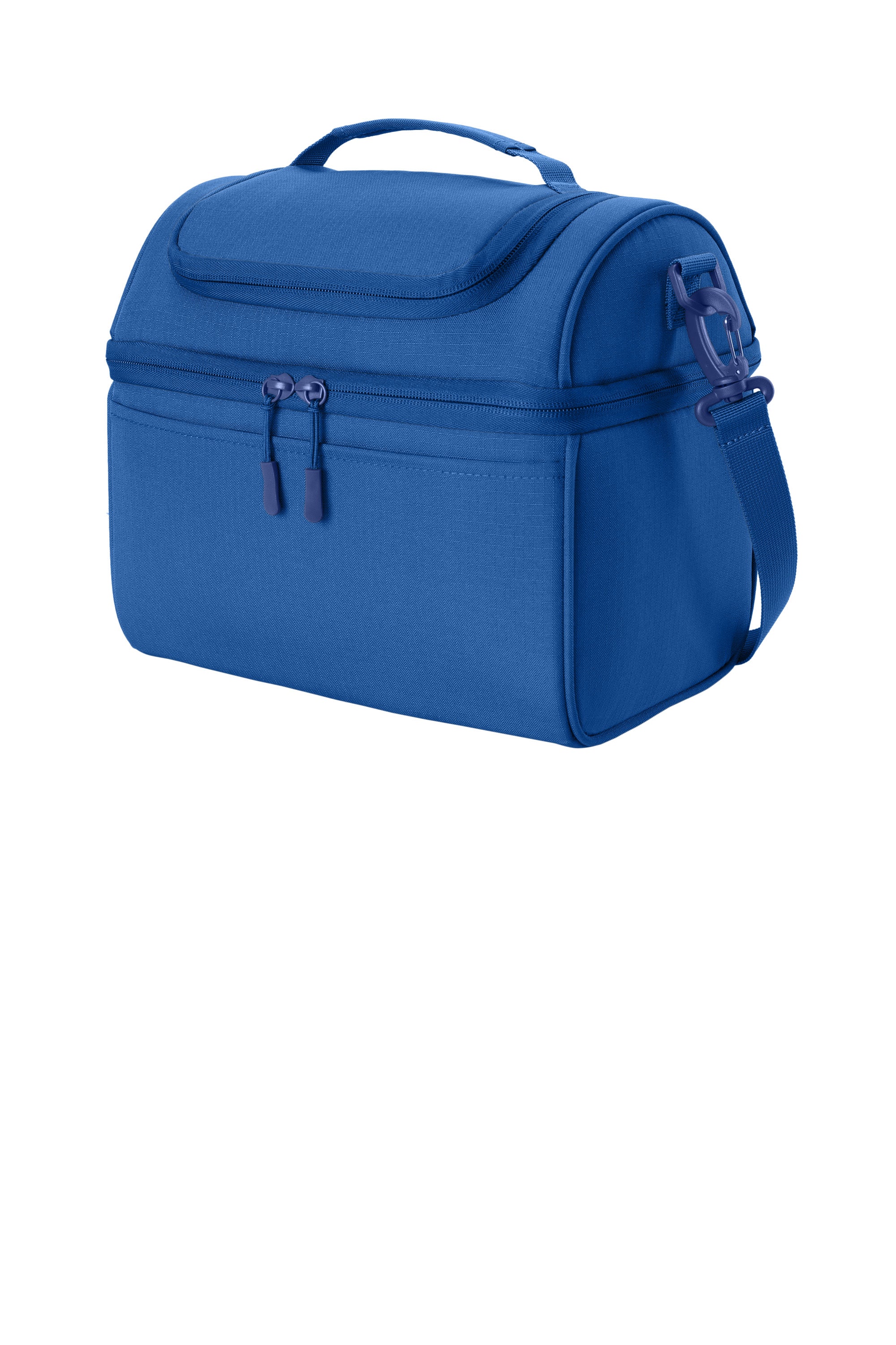 Port Authority® Dome Cooler – BG517