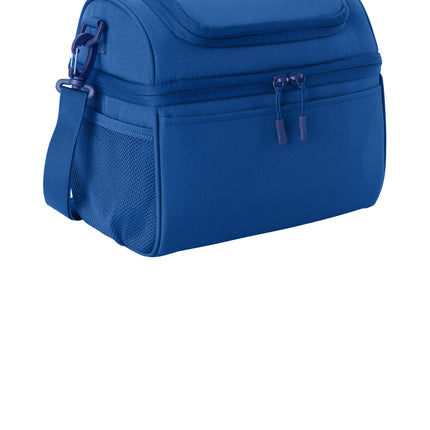 Port Authority® Dome Cooler – BG517