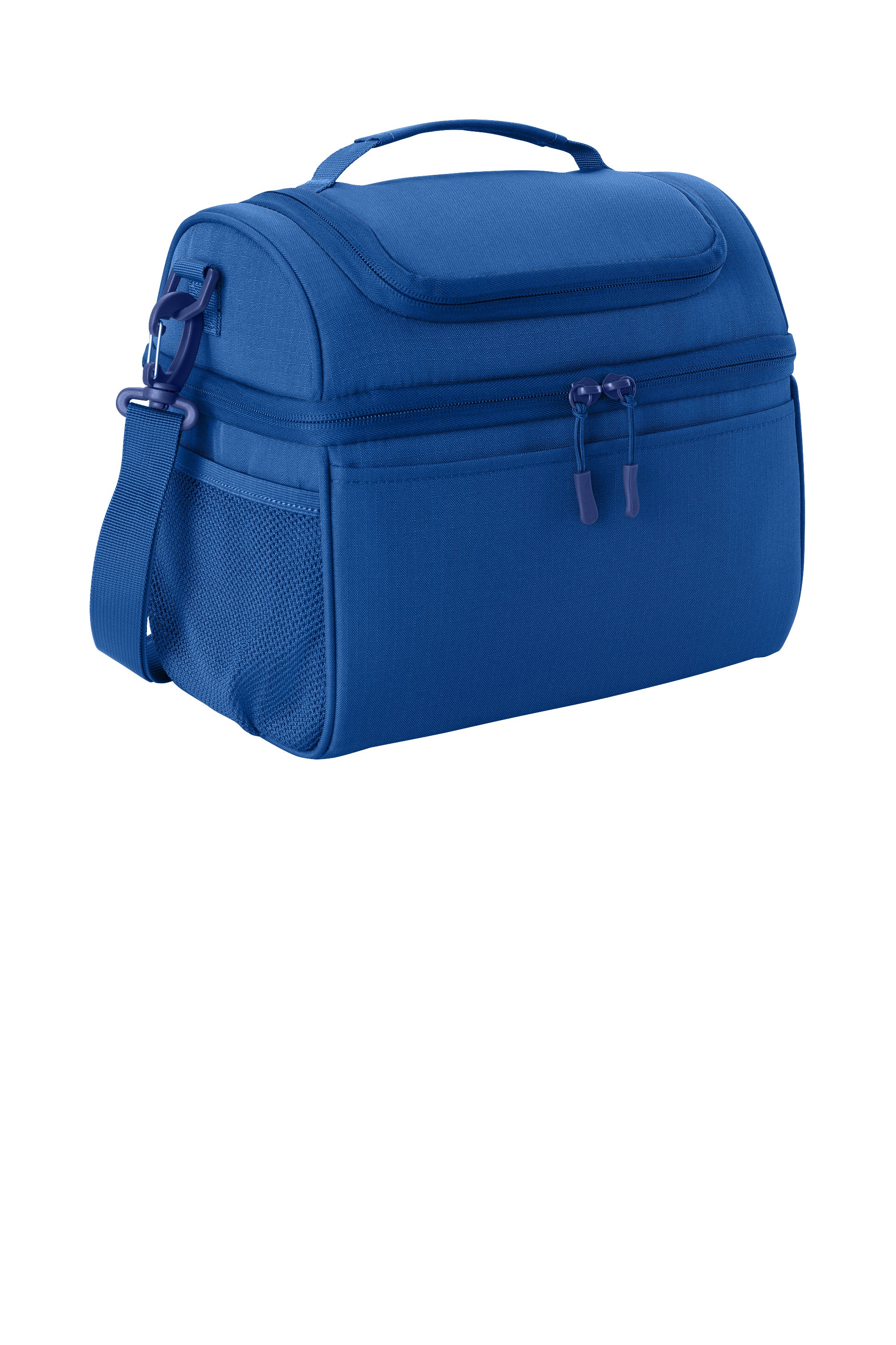 Port Authority® Dome Cooler – BG517