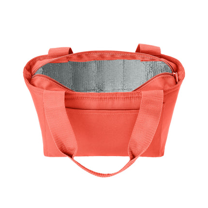 Port Authority® Insulated Lunch Tote – BG518