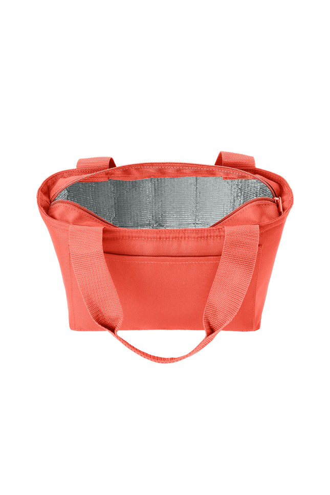 Port Authority® Insulated Lunch Tote – BG518