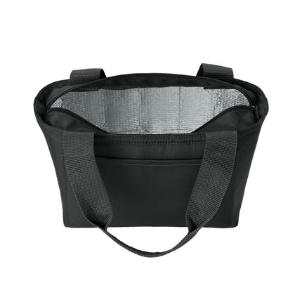 Port Authority® Insulated Lunch Tote – BG518