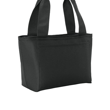 Port Authority® Insulated Lunch Tote – BG518
