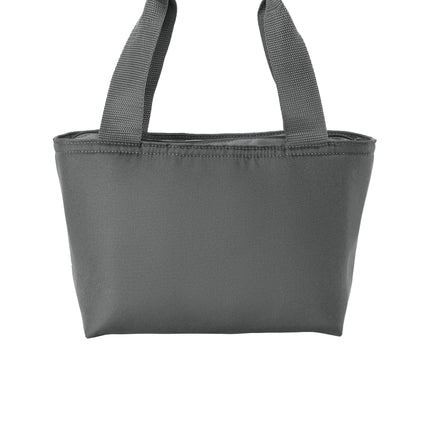 Port Authority® Insulated Lunch Tote – BG518