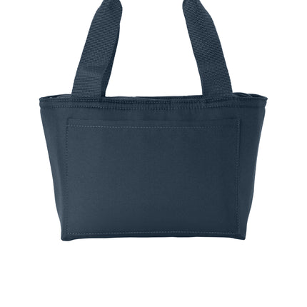 Port Authority® Insulated Lunch Tote – BG518