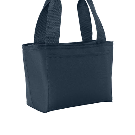 Port Authority® Insulated Lunch Tote – BG518