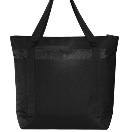Port Authority® Large Tote Cooler – BG527