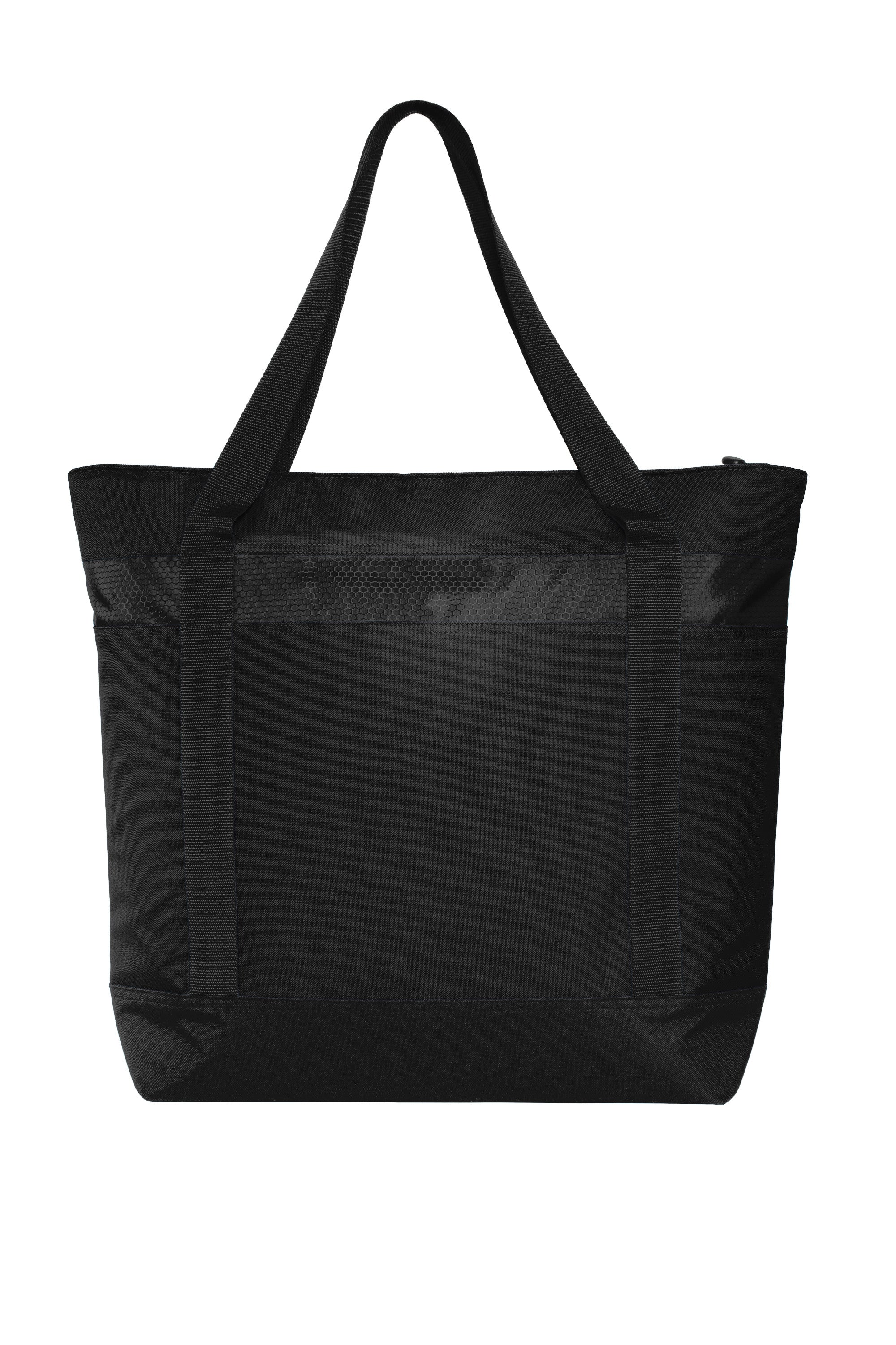 Port Authority® Large Tote Cooler – BG527