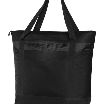 Port Authority® Large Tote Cooler – BG527