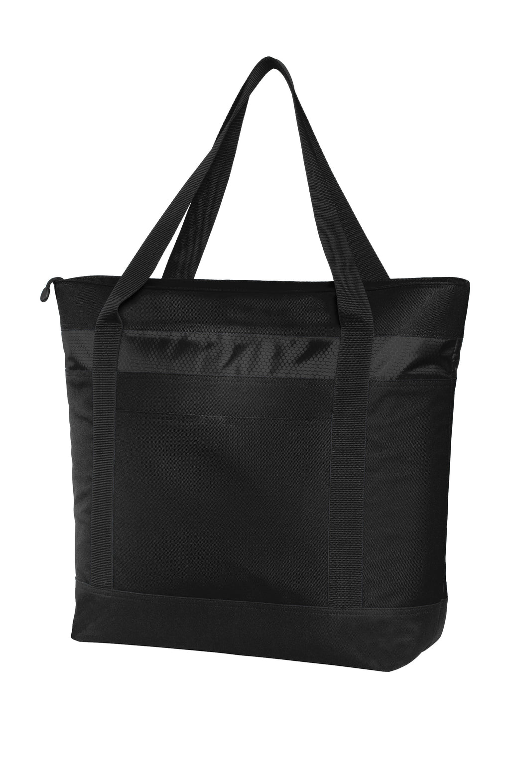 Port Authority® Large Tote Cooler – BG527