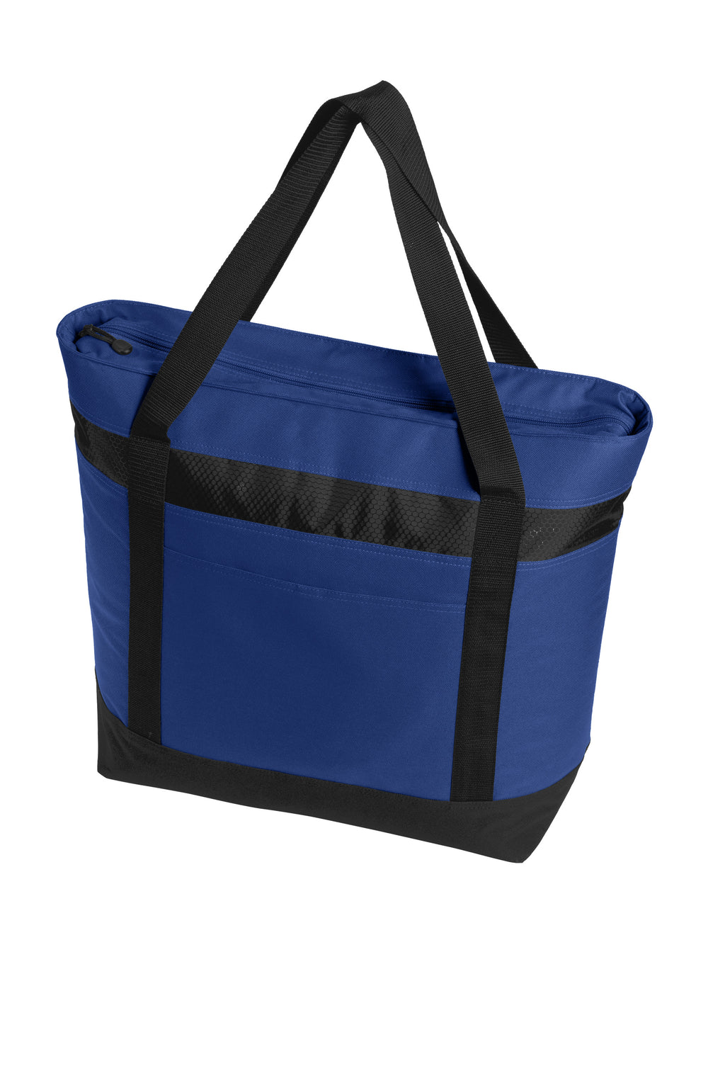 Port Authority® Large Tote Cooler – BG527