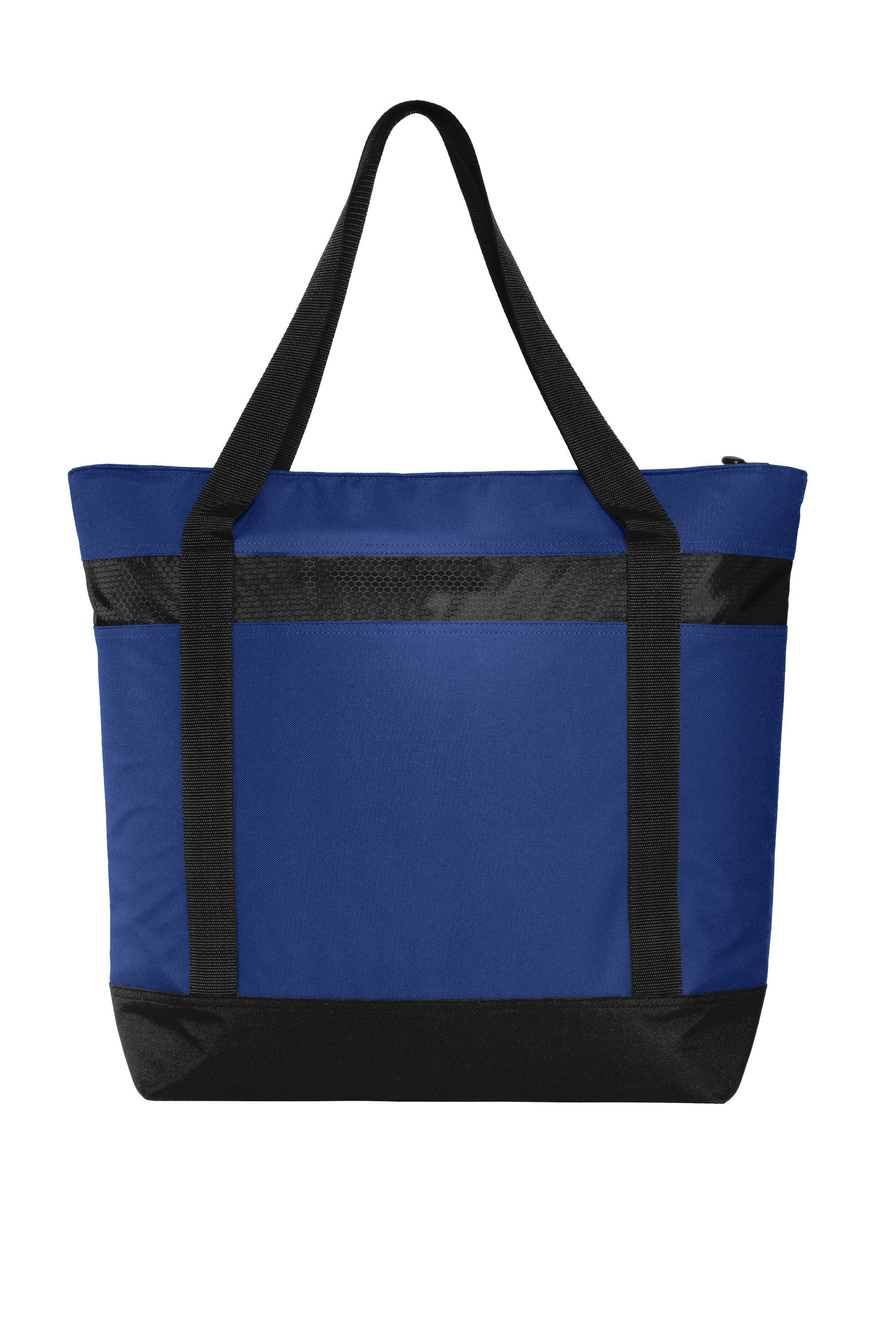 Port Authority® Large Tote Cooler – BG527