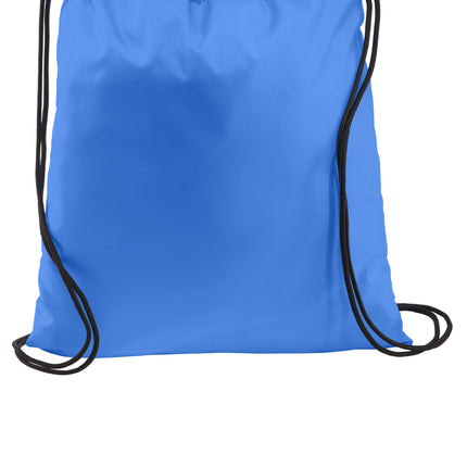 Port Authority® Ultra‑Core Cinch Pack – BG615