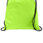Lime Shock