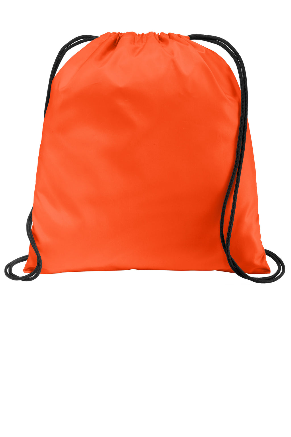 Port Authority® Ultra‑Core Cinch Pack – BG615