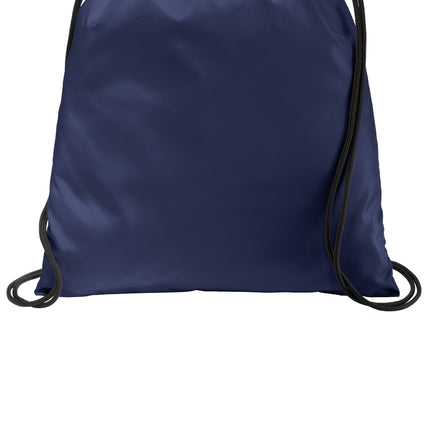 Port Authority® Ultra‑Core Cinch Pack – BG615