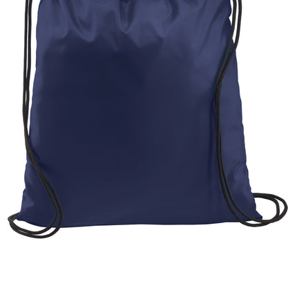 Port Authority® Ultra‑Core Cinch Pack – BG615