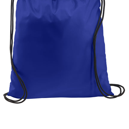 Port Authority® Ultra‑Core Cinch Pack – BG615