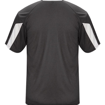 Badger Youth Striker T-Shirt