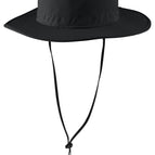 Black / S/M