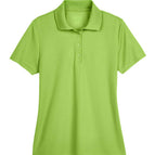 Acid Green / XS
