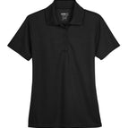 Black / XS