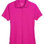 Bright Magenta / XS