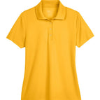 Campus Gold / XS