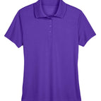 Campus Purple / XS