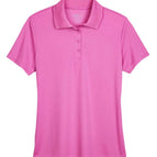 Charity Pink / XS