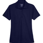 Classic Navy / XS
